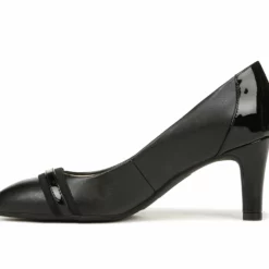 Women's LifeStride Gio Pumps -Shoe Sales Shop 158741 346931 3