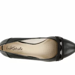 Women's LifeStride Gio Pumps -Shoe Sales Shop 158741 346931 6