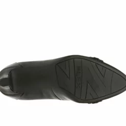 Women's LifeStride Gio Pumps -Shoe Sales Shop 158741 346931 7