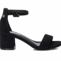 Women's Xti York Dress Sandals