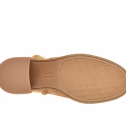 Women's Nine West Needyou Block Heel Booties -Shoe Sales Shop 158873 347201 7