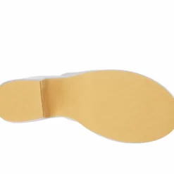 Women's Beach By Matisse Jayde Platform Heeled Clogs -Shoe Sales Shop 159033 347686 7