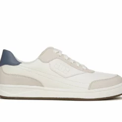 Women's Dr. Scholls Dink It Pickleball Sneakers