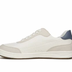 Women's Dr. Scholls Dink It Pickleball Sneakers -Shoe Sales Shop 159052 347770 3