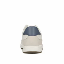 Women's Dr. Scholls Dink It Pickleball Sneakers -Shoe Sales Shop 159052 347770 5