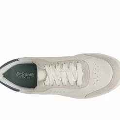Women's Dr. Scholls Dink It Pickleball Sneakers -Shoe Sales Shop 159052 347770 6