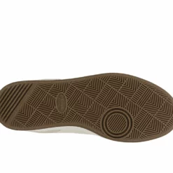 Women's Dr. Scholls Dink It Pickleball Sneakers -Shoe Sales Shop 159052 347770 7