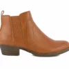 Women's Sugar Trixy 2 Ankle Booties