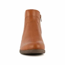 Women's Sugar Trixy 2 Ankle Booties -Shoe Sales Shop 159105 347867 4