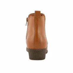 Women's Sugar Trixy 2 Ankle Booties -Shoe Sales Shop 159105 347867 5