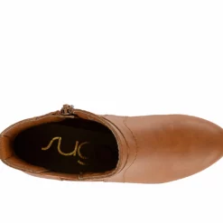 Women's Sugar Trixy 2 Ankle Booties -Shoe Sales Shop 159105 347867 6