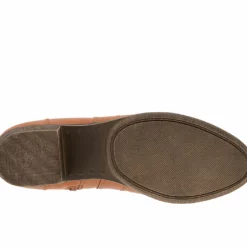 Women's Sugar Trixy 2 Ankle Booties -Shoe Sales Shop 159105 347867 7