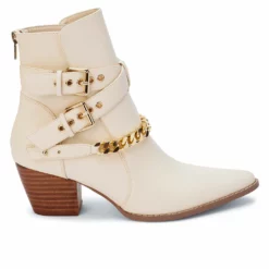 Women's Coconuts By Matisse Jill Western Boots