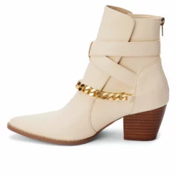 Women's Coconuts By Matisse Jill Western Boots -Shoe Sales Shop 159145 347957 3