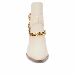 Women's Coconuts By Matisse Jill Western Boots -Shoe Sales Shop 159145 347957 4