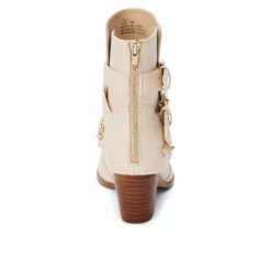 Women's Coconuts By Matisse Jill Western Boots -Shoe Sales Shop 159145 347957 5