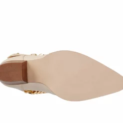 Women's Coconuts By Matisse Jill Western Boots -Shoe Sales Shop 159145 347957 7