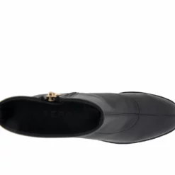 Women's Aerosoles Chiara Wedged Platform Booties 8 Women's Aerosoles Chiara Wedged Platform Booties -Shoe Sales Shop 159268 348295 6