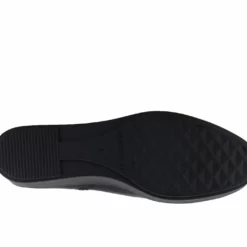 Women's Aerosoles Chiara Wedged Platform Booties 9 Women's Aerosoles Chiara Wedged Platform Booties -Shoe Sales Shop 159268 348295 7