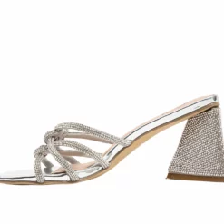 Women's Ninety Union Chic Dress Sandals -Shoe Sales Shop 159368 348577 3