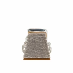 Women's Ninety Union Chic Dress Sandals -Shoe Sales Shop 159368 348577 5