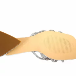 Women's Ninety Union Chic Dress Sandals -Shoe Sales Shop 159368 348577 7