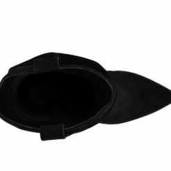 Women's Nine West Wilton Western Boots -Shoe Sales Shop 159408 348690 6