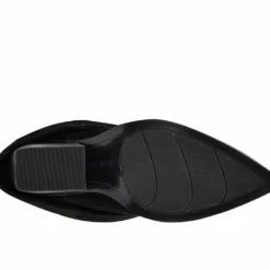 Women's Nine West Wilton Western Boots -Shoe Sales Shop 159408 348690 7