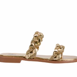 Women's Ninety Union Sunny Sandals