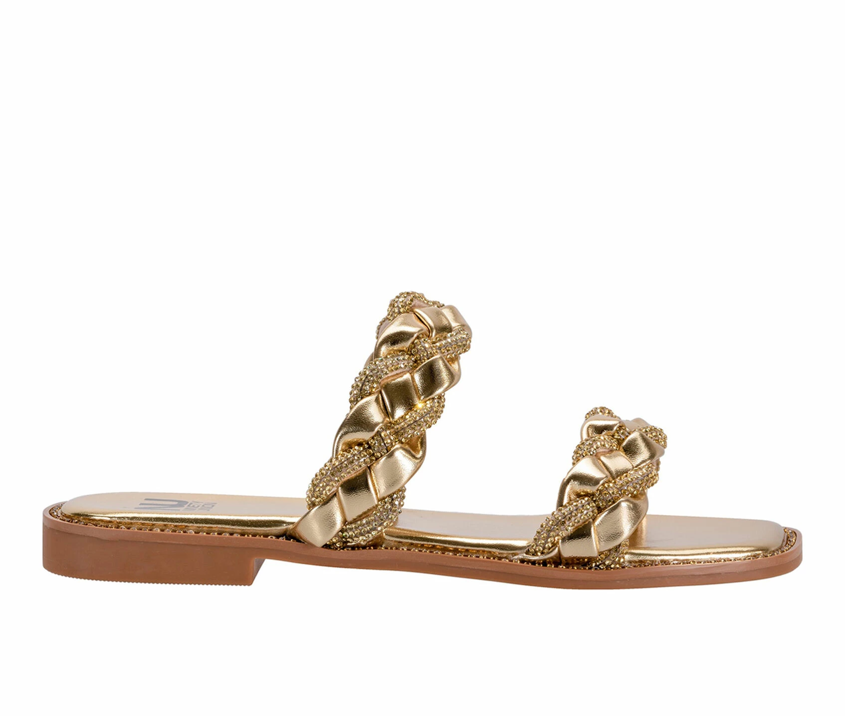 Women's Ninety Union Sunny Sandals 1 Women's Ninety Union Sunny Sandals