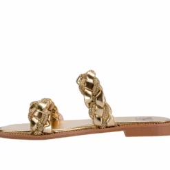 Women's Ninety Union Sunny Sandals 9 Women's Ninety Union Sunny Sandals -Shoe Sales Shop 159442 348824 3