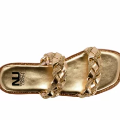 Women's Ninety Union Sunny Sandals 12 Women's Ninety Union Sunny Sandals -Shoe Sales Shop 159442 348824 6