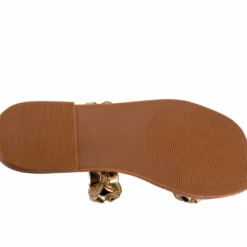 Women's Ninety Union Sunny Sandals 13 Women's Ninety Union Sunny Sandals -Shoe Sales Shop 159442 348824 7