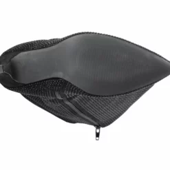 Women's Fashion To Figure Stevie Gem Wide Calf Knee High Boots -Shoe Sales Shop 159803 349761 7