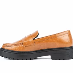 Women's Fashion To Figure Ilissa Loafer Shoes 9 Women's Fashion To Figure Ilissa Loafer Shoes -Shoe Sales Shop 159805 349771 3