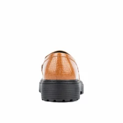 Women's Fashion To Figure Ilissa Loafer Shoes 11 Women's Fashion To Figure Ilissa Loafer Shoes -Shoe Sales Shop 159805 349771 5