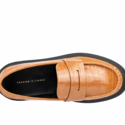 Women's Fashion To Figure Ilissa Loafer Shoes 12 Women's Fashion To Figure Ilissa Loafer Shoes -Shoe Sales Shop 159805 349771 6