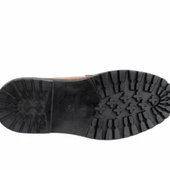 Women's Fashion To Figure Ilissa Loafer Shoes 13 Women's Fashion To Figure Ilissa Loafer Shoes -Shoe Sales Shop 159805 349771 7