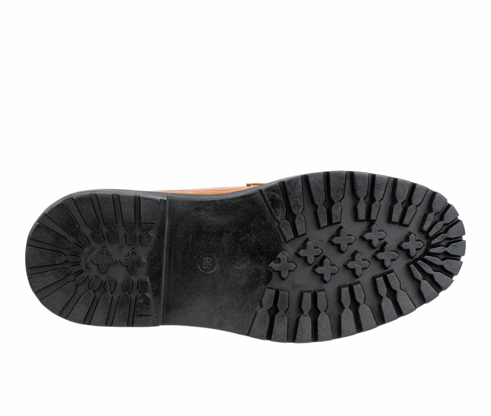 Women's Fashion To Figure Ilissa Loafer Shoes 7 Women's Fashion To Figure Ilissa Loafer Shoes - Image 7