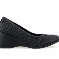 Women's Aerosoles Airlie Wedges