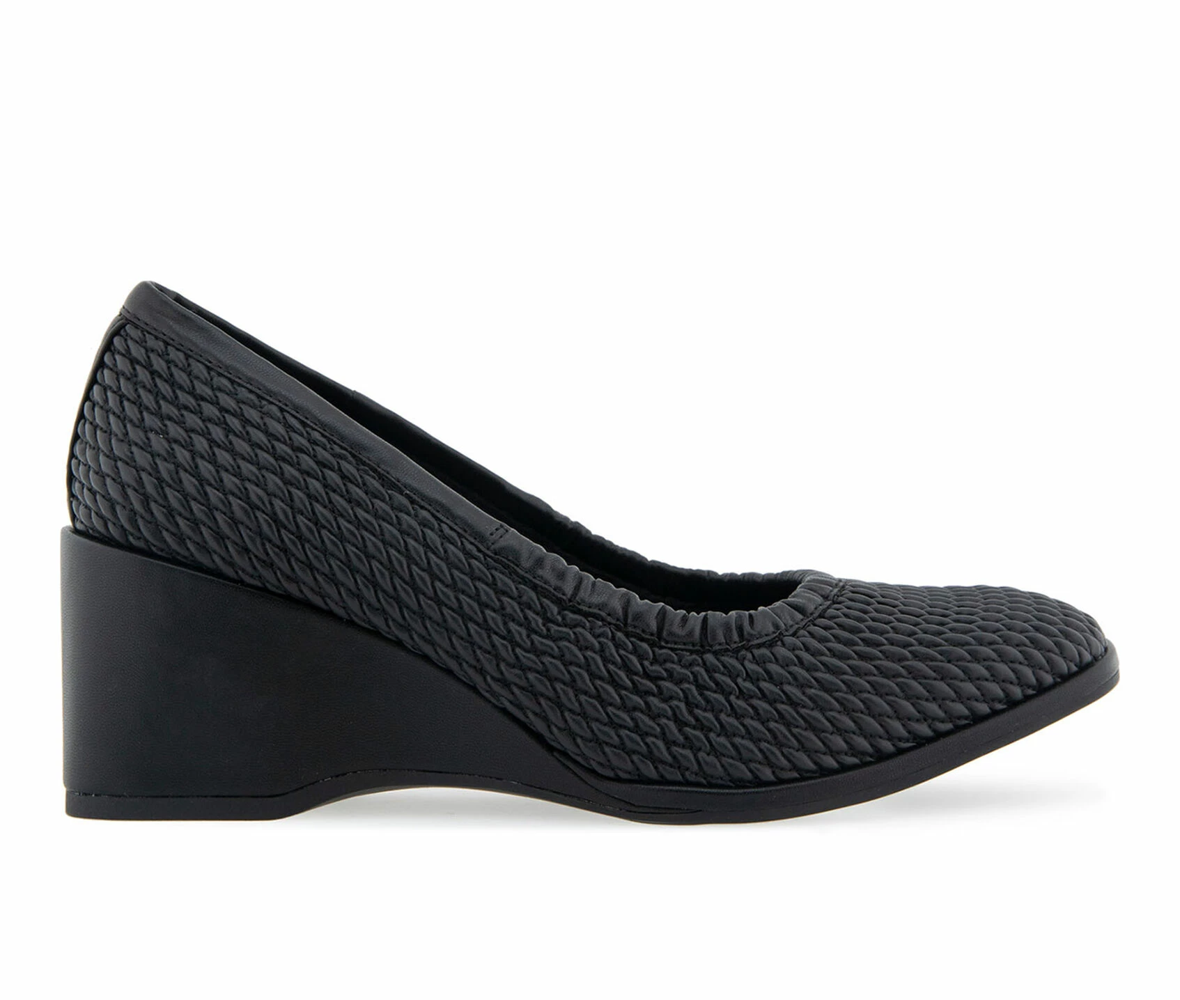 Women's Aerosoles Airlie Wedges 1 Women's Aerosoles Airlie Wedges