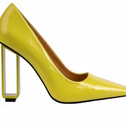 Women's Ninety Union Pandora Pumps