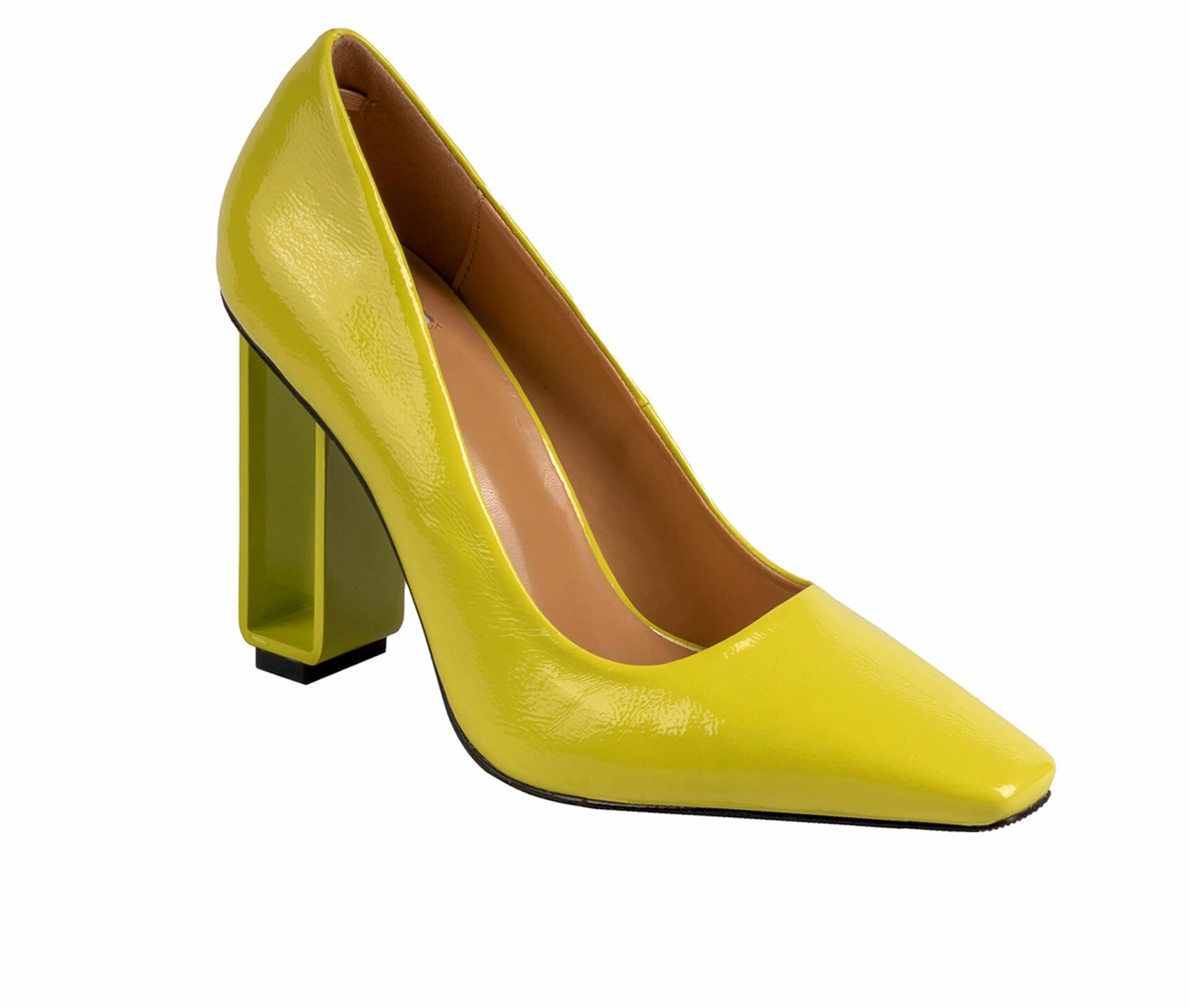 Women's Ninety Union Pandora Pumps 2 Women's Ninety Union Pandora Pumps - Image 2