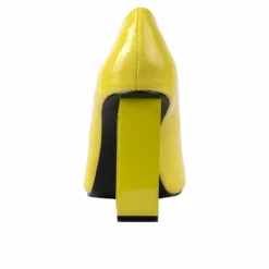 Women's Ninety Union Pandora Pumps 11 Women's Ninety Union Pandora Pumps -Shoe Sales Shop 159912 350106 5