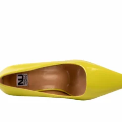 Women's Ninety Union Pandora Pumps 12 Women's Ninety Union Pandora Pumps -Shoe Sales Shop 159912 350106 6