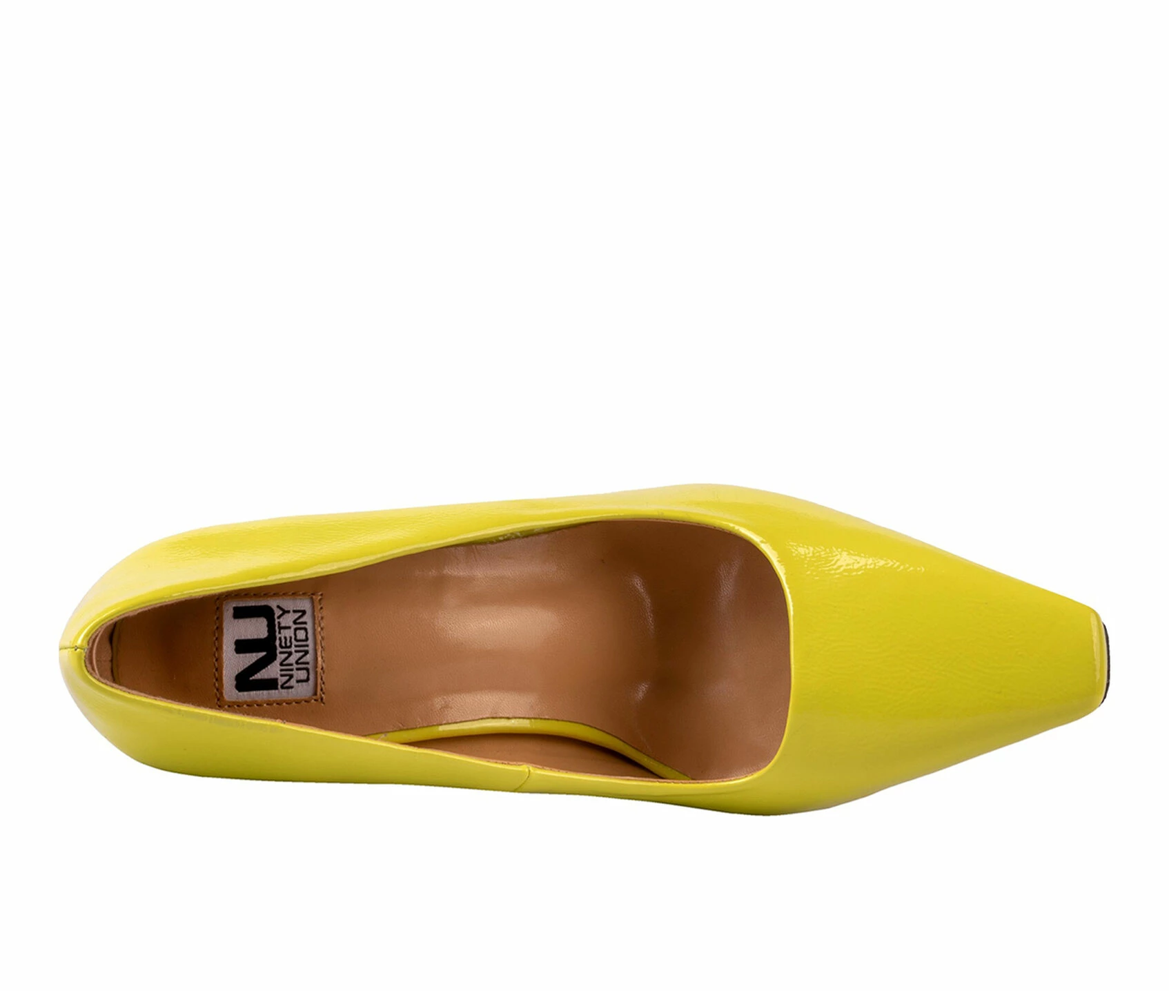 Women's Ninety Union Pandora Pumps 6 Women's Ninety Union Pandora Pumps - Image 6