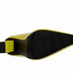 Women's Ninety Union Pandora Pumps 13 Women's Ninety Union Pandora Pumps -Shoe Sales Shop 159912 350106 7