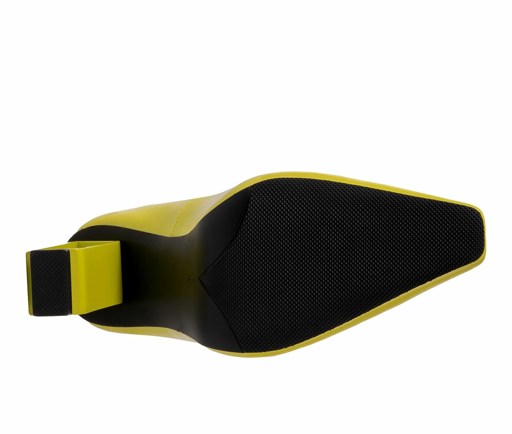 Women's Ninety Union Pandora Pumps 7 Women's Ninety Union Pandora Pumps - Image 7