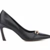 Women's New York And Company Katerina Pumps