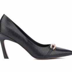 Women's New York And Company Katerina Pumps